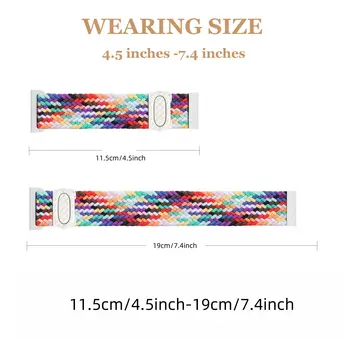 10 最佳銷售 Fitbit Sense 2 - №5