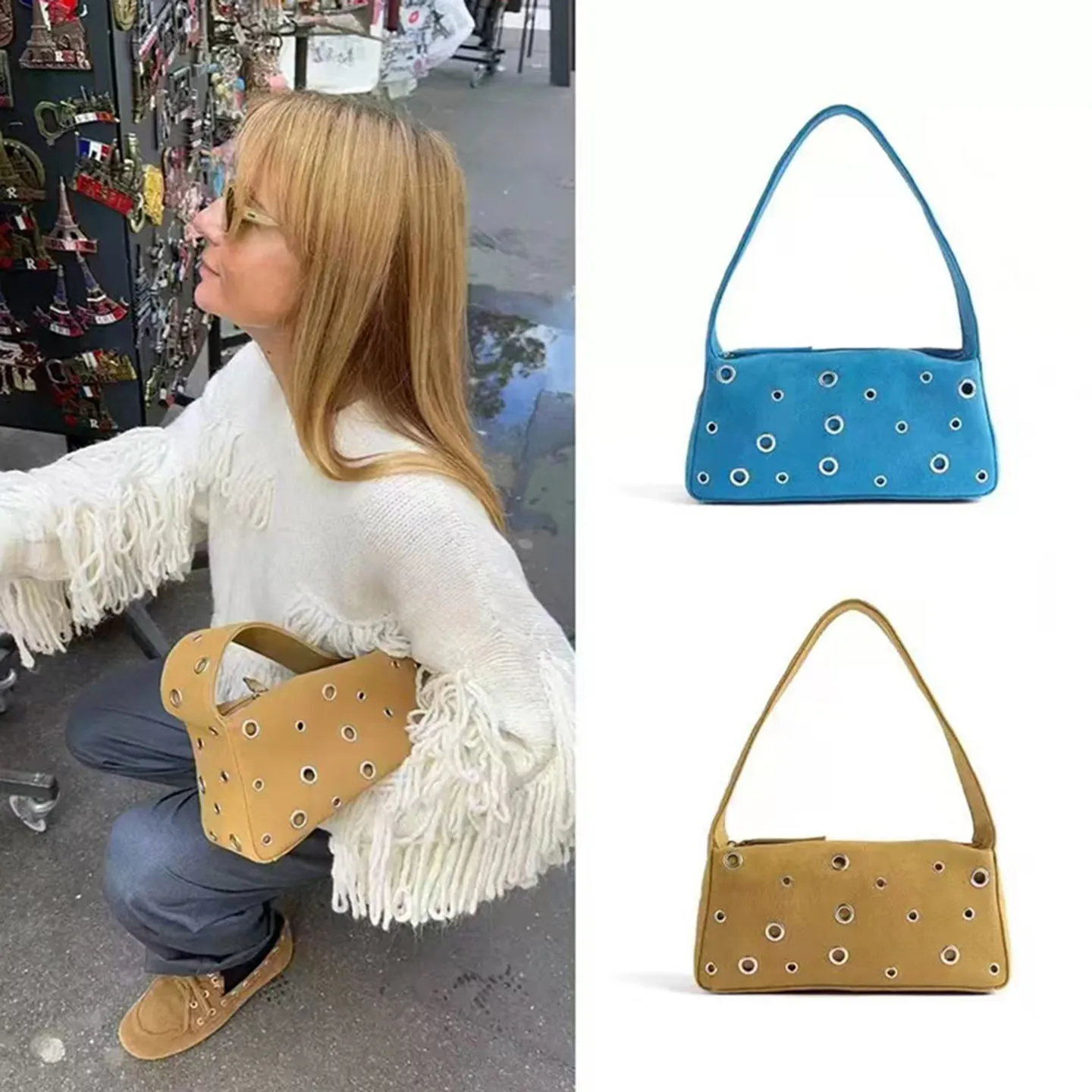 sac-sous-les-bras-pour-femmes-petit-sac-a-main-de-luxe-sac-a-bandouliere-doux-coreen-a-sangle-unique-automne-hiver-2025