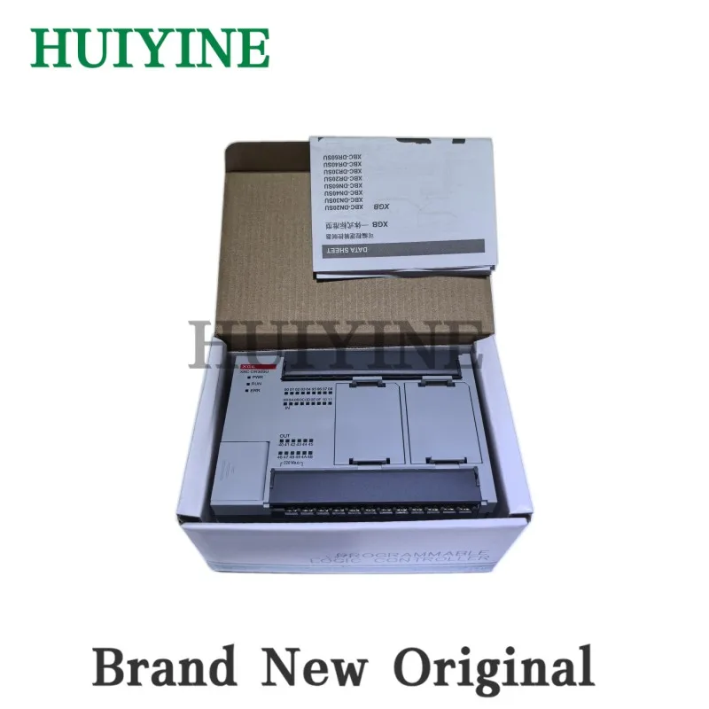 New Original For Ls…