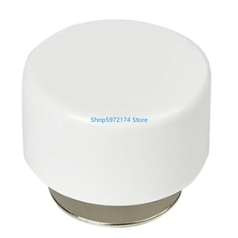Y3NB Charm 18 Tone Rotating Music Box Bases Musical Movement for Personalize Gift and Decorations Music Box Display