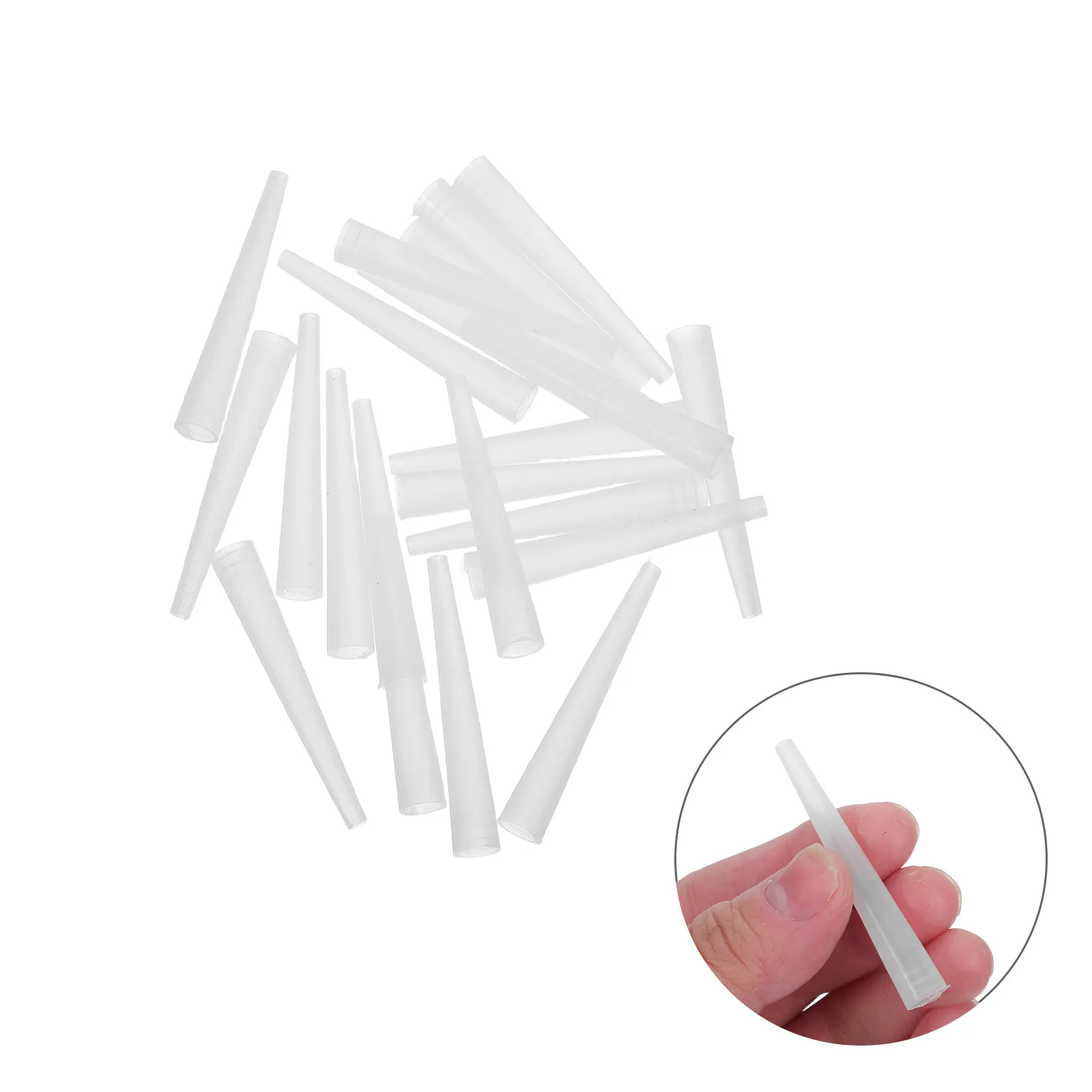 50-pecas-de-pontas-de-bico-para-pistola-de-espuma-pontas-reutilizaveis-seladas-para-aplicacao-de-espuma-de-construcao-para-isolamento-preciso-e-fluxo-uniforme