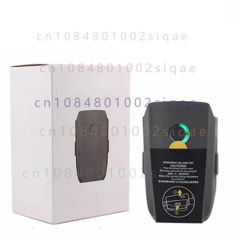 For DJI Royal 2 full series 2Pro  Suha/ professional version zoom  drone new replacement battery 3850mAh