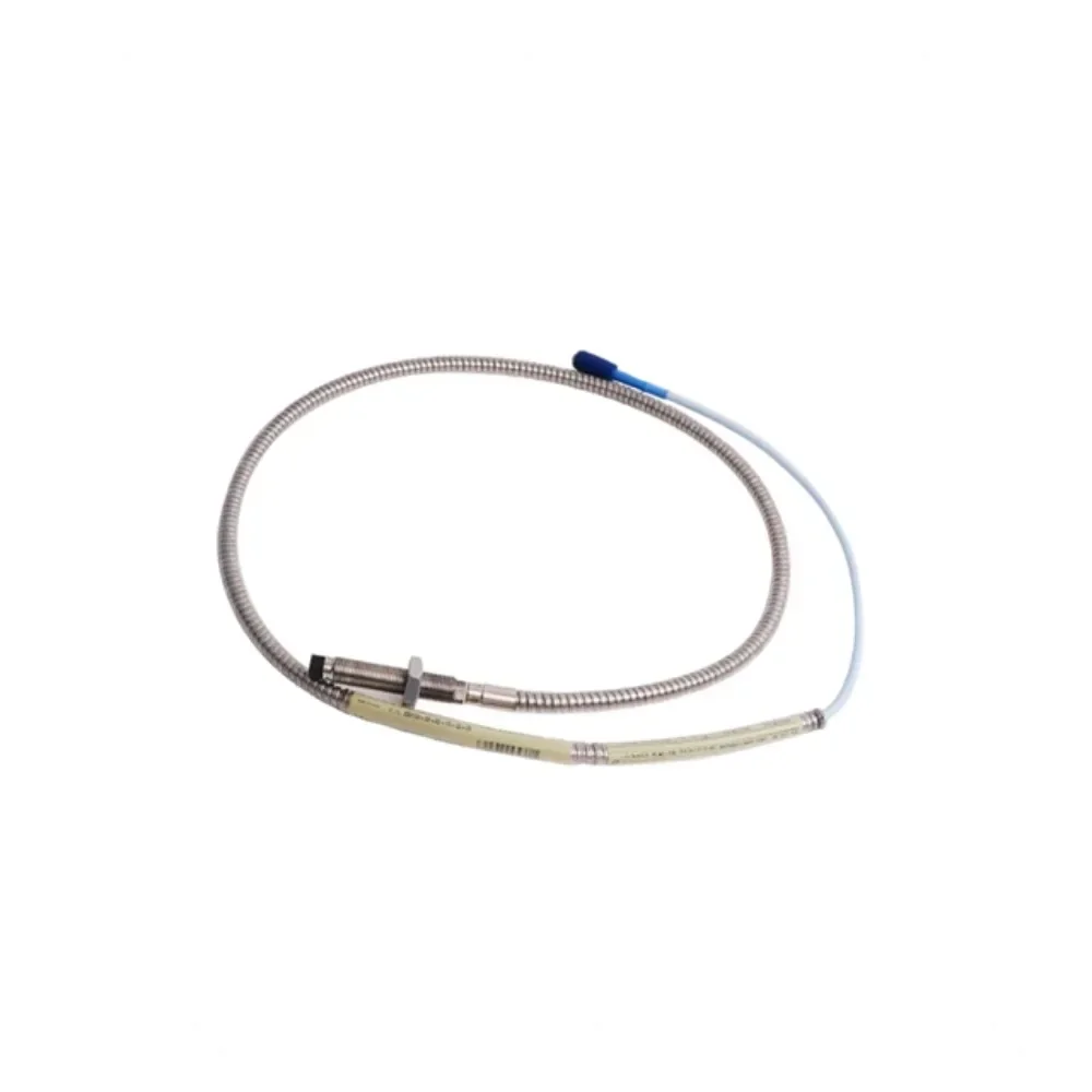 Interconnect Cable 16710-99 at Low Price in Stock Original Brand New