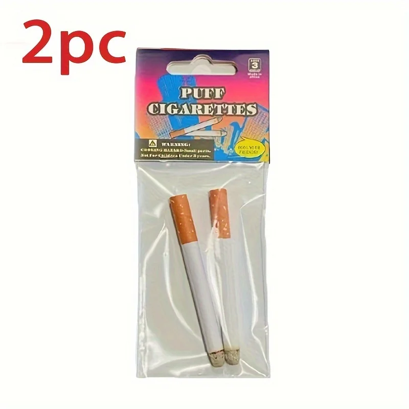 gudang garam cigarette uk Gudang Garam Signature 🍂 ‣ Duty Free Price ‣ Only 3€ 👍