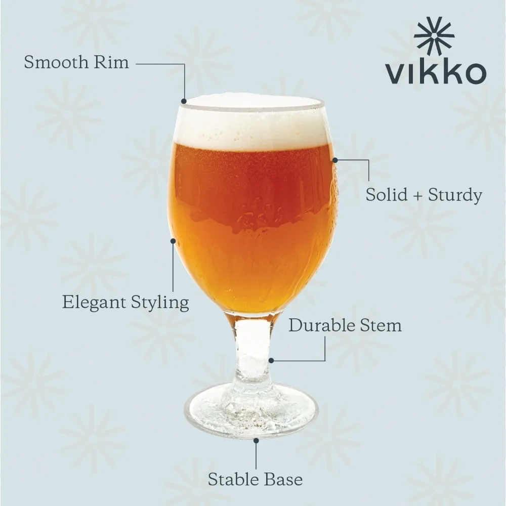 1 paquete de 3 mantas para perros, manta suave y esponjosa de lana para mascotas, estera cálida para dormir, diseño con estampado de pata, mantas para cachorros y gatitos, manta para cachorros