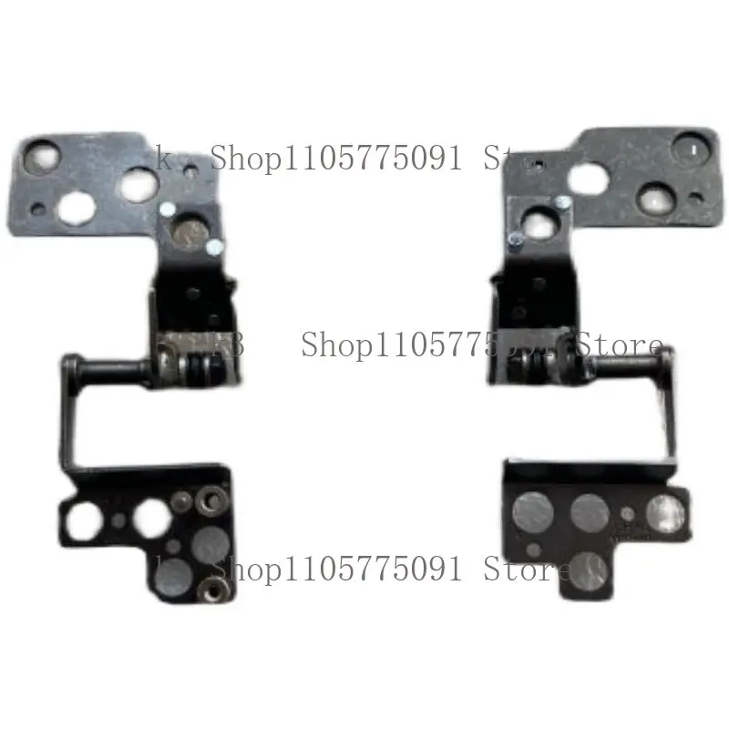 New for MSI Katana GF66 GL66 MS-1581 Screen Shaft Hinges