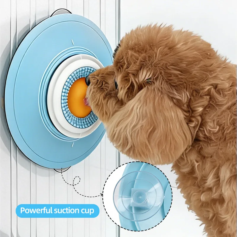Thumbnail 2 - #18 Cheap Pet Bowls Worth Buying