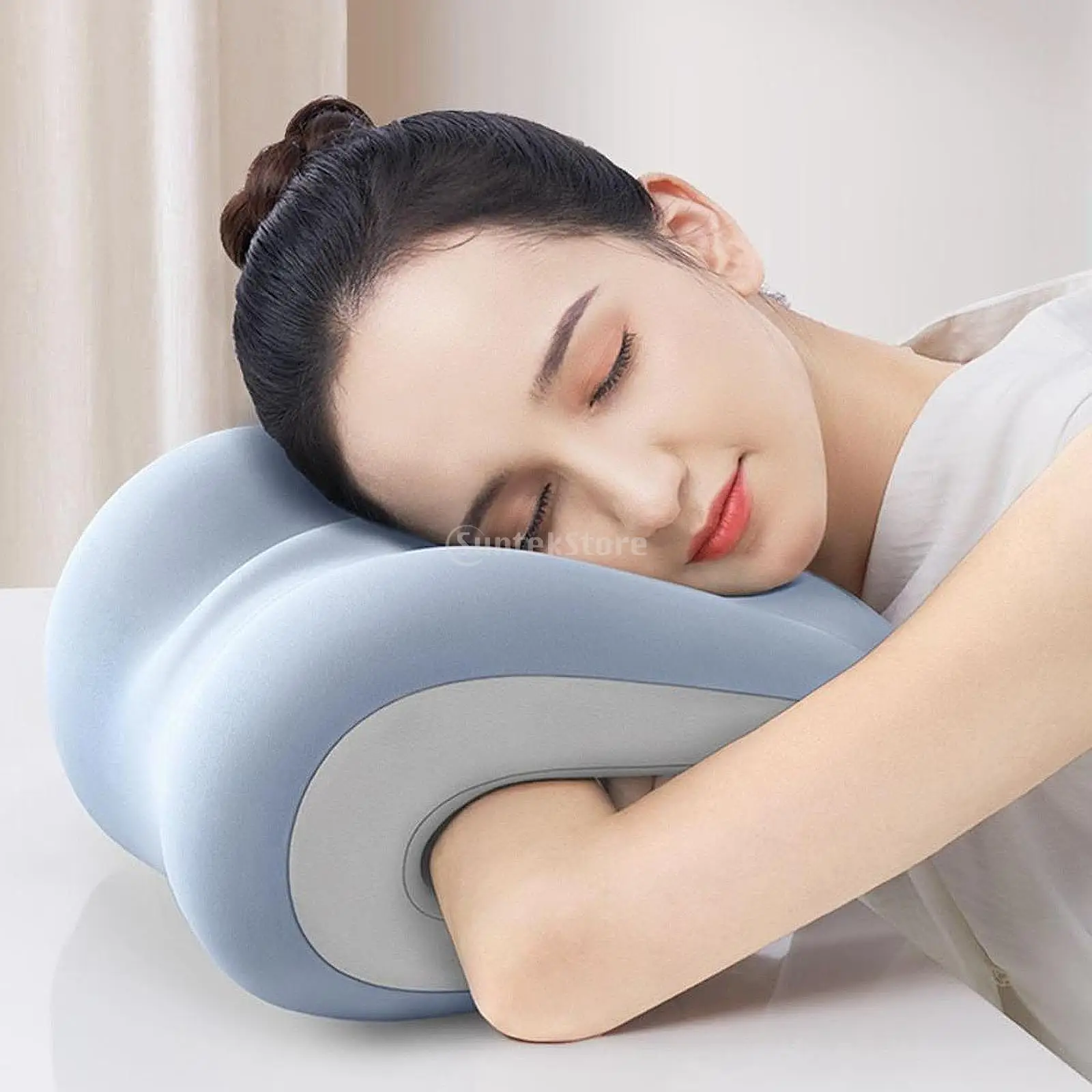 Thumbnail 3 - #18 Electric Massaging Chairs Discount Picks