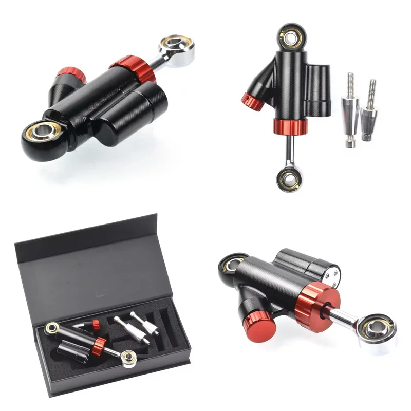 accesorios-de-modificacion-para-motocicletas-pedal-para-vehiculos-todoterreno-mini-amortiguador-de-rebote-para-motocicleta-estabilizador-de-direccion-de-130-mm
