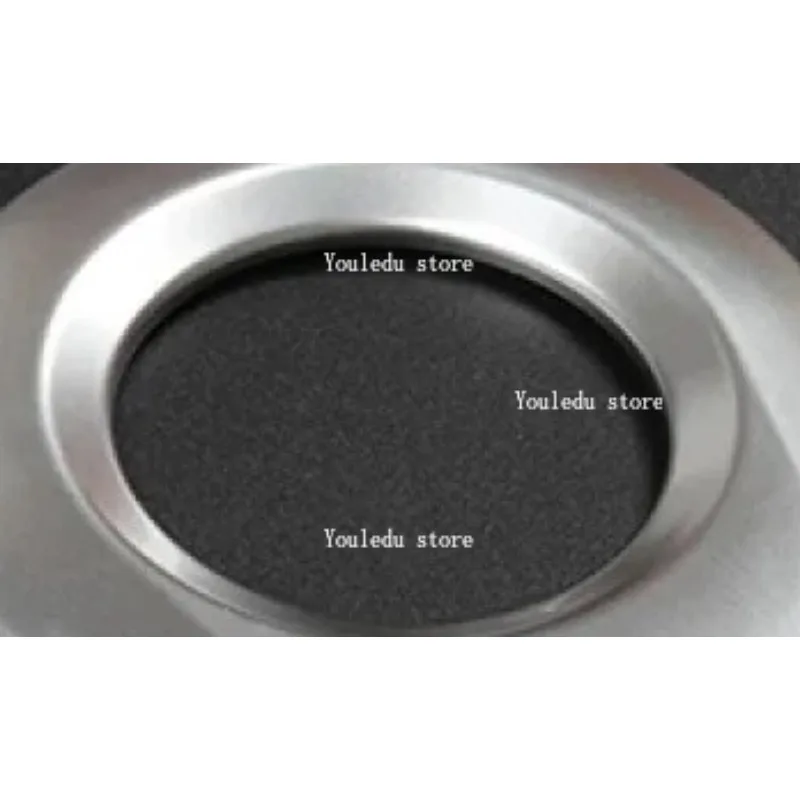 

1pc Fit For Nissan Qashqai J10 2008 2009 2010 2011 2012 Accessories ABS Silver Key Start System Ignition Igniter Ring Trim