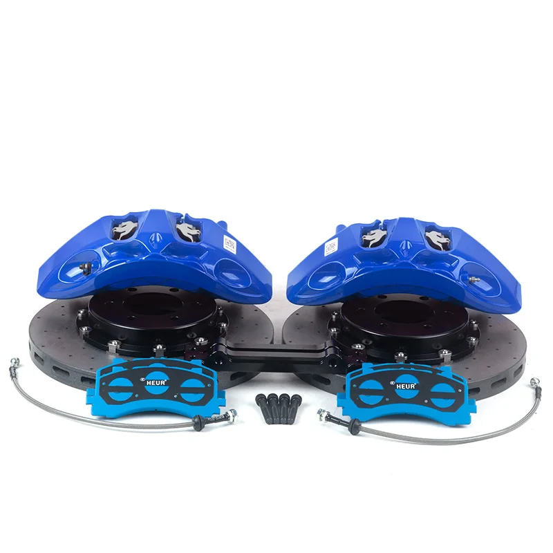 Big Brake Caliper S… - image