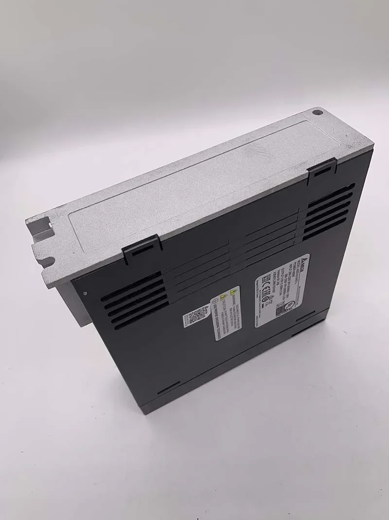 

ASD-A2-0421-L Горячая продажа Модуль прямого двигателя серии A2 400 Вт Однофазный СЕРВОПРИВОД переменного тока