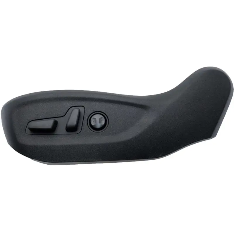 

ABQB-Seat Power Switch W/Outer Cover For Tucson 2016-2021 Left Driver Side 88170D3510 88170-D3510