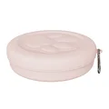 LightPink