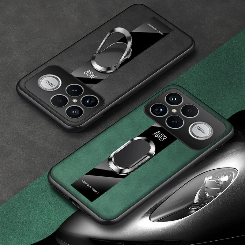 For Xiaomi Poco F8 …