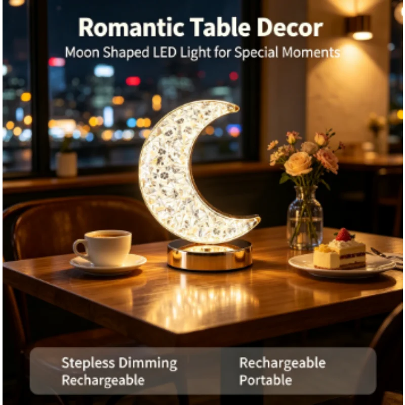 luz-noturna-led-com-tema-de-lua-e-estrelas-interruptor-de-toque-dimerizacao-continua-recarregavel-para-estudo-sala-de-estar-quarto-presente-e-decoracao