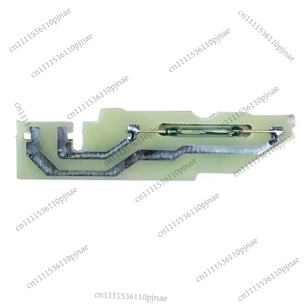 compteur-de-debit-d'eau-pour-lave-vaisselle-automatique-siemens-bosch-100-neuf