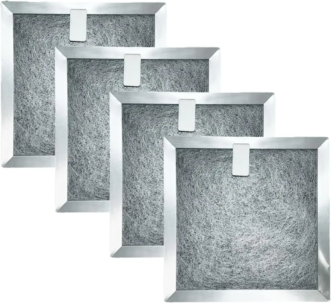 

Replacement Filter E Compatible with Holmes E HAP116Z, HAP115Z, HAP116Z-U Odor Grabber Air Purifier Aluminum Frame. Compared