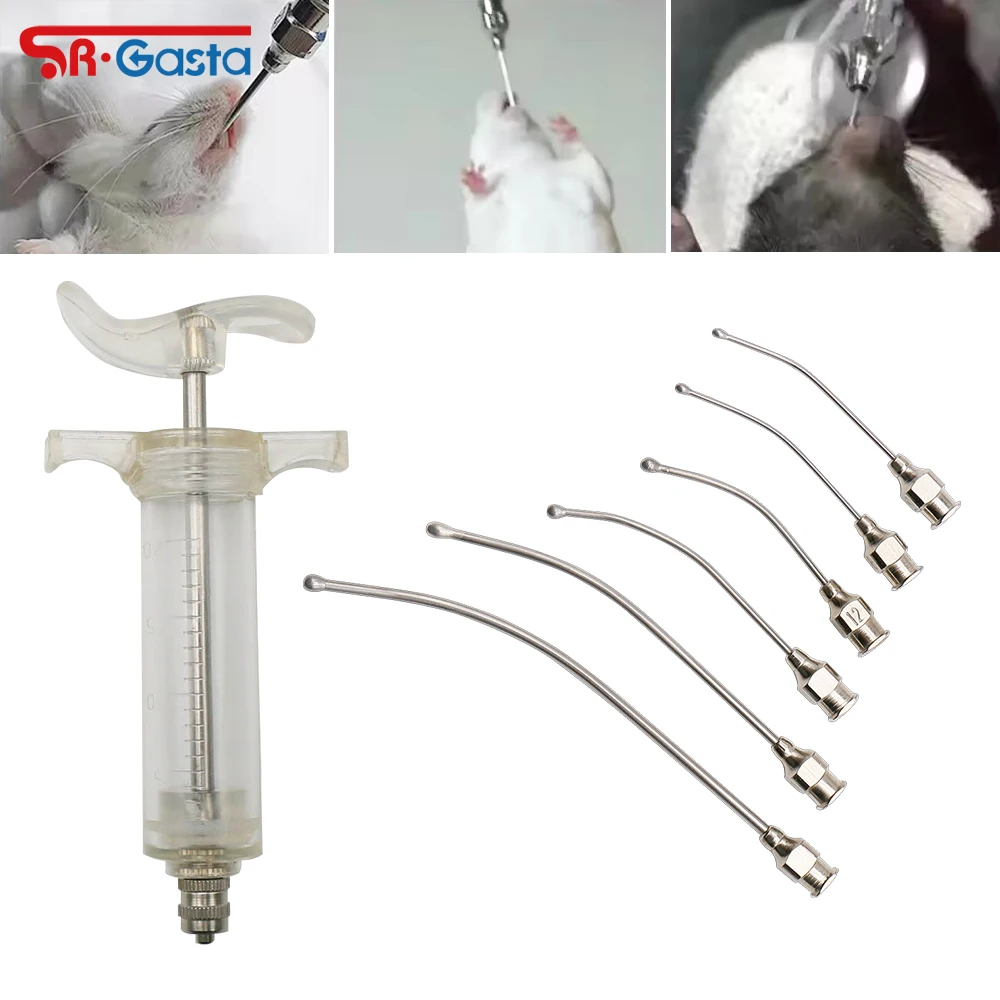 10Ml/20Ml/30/Ml/50M…