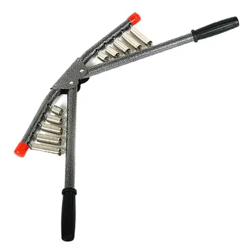 5 라인 암 포스 장치 W-1 