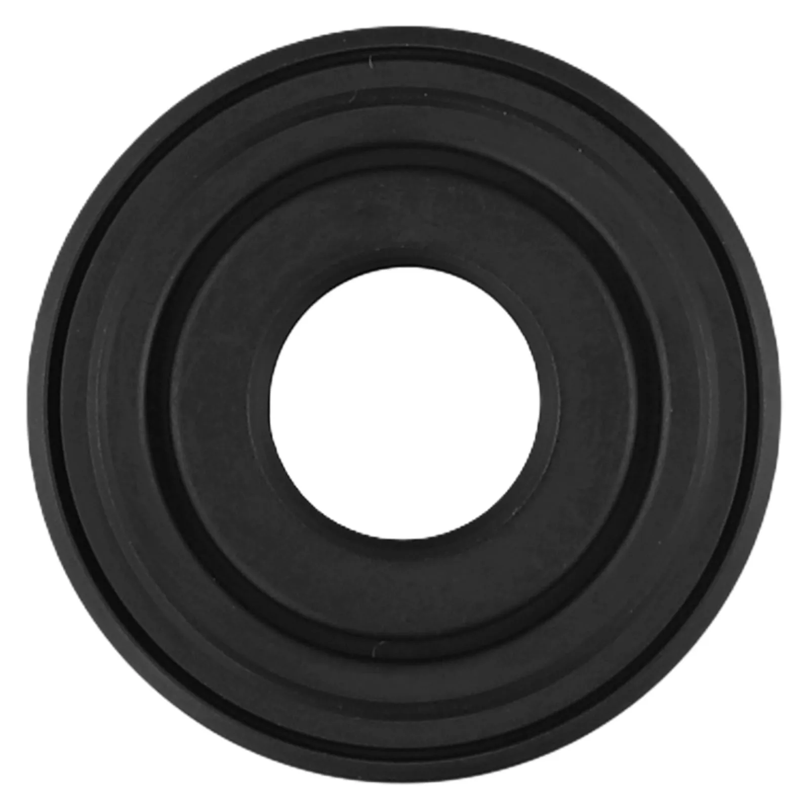 

Запасная часть уплотнения усилителя тормозов 46185-SE0-003, уплотнение, высококачественный материал для Honda CR-V, размер формы внешнего вида