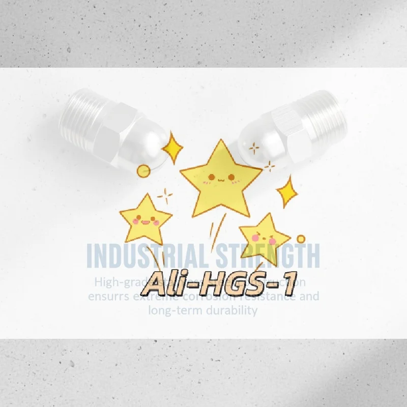 

Плоская веерная форсунка BHC / Воздушная насадка-нож / 8/2-слотовая, регулируемая ширина струи для охлаждения резиновых полос