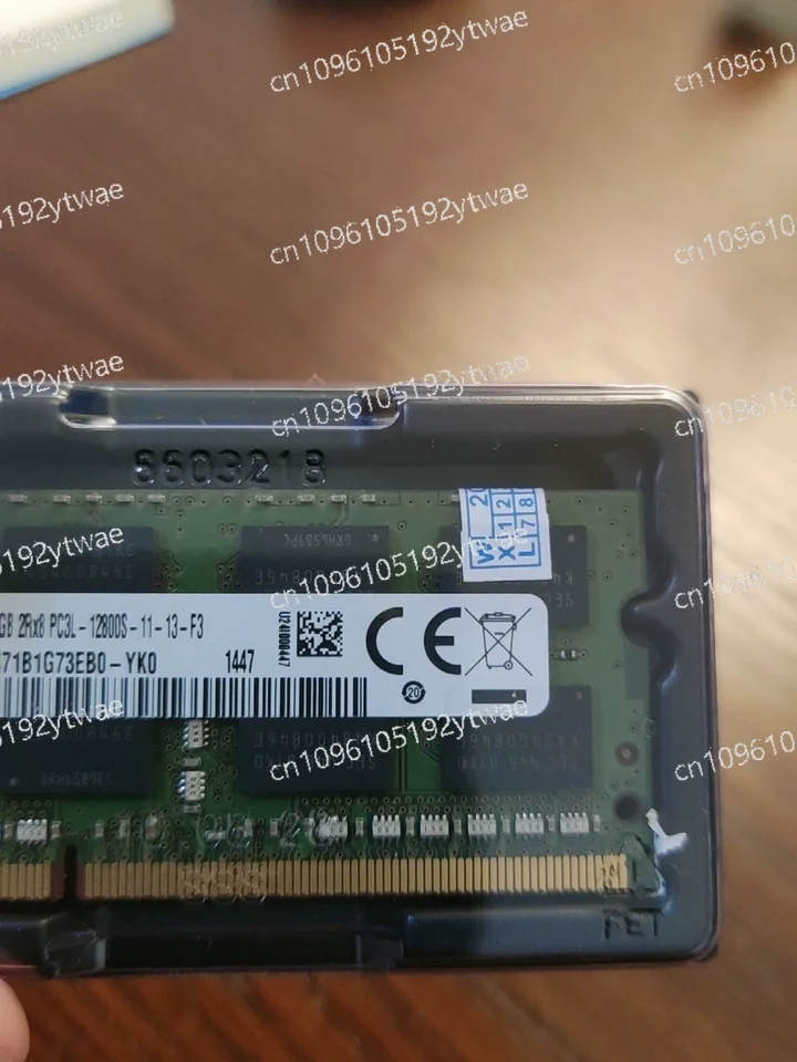 

HPE 32GB DDR5-5600 ECC Registered Smart Memory, 1x32GB Dual Rank x8 CAS 46-45-45