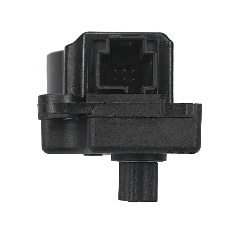 AY03-привод заслонки кондиционера автомобиля 52433779 R0 13372987 92215208   Для Opel Insignia A Cadillac SRX Buick Regal