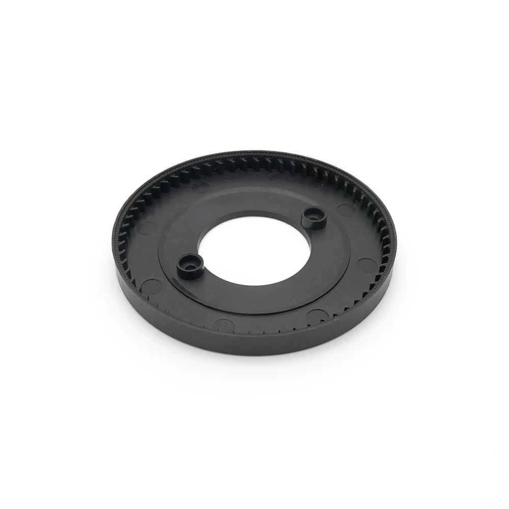 Centrífuga Sprinkler Spinner Disk, Disco superior e inferior para DJI Agras, T40, T20P, Acessórios para Drone Agrícola, UAV Repair Part