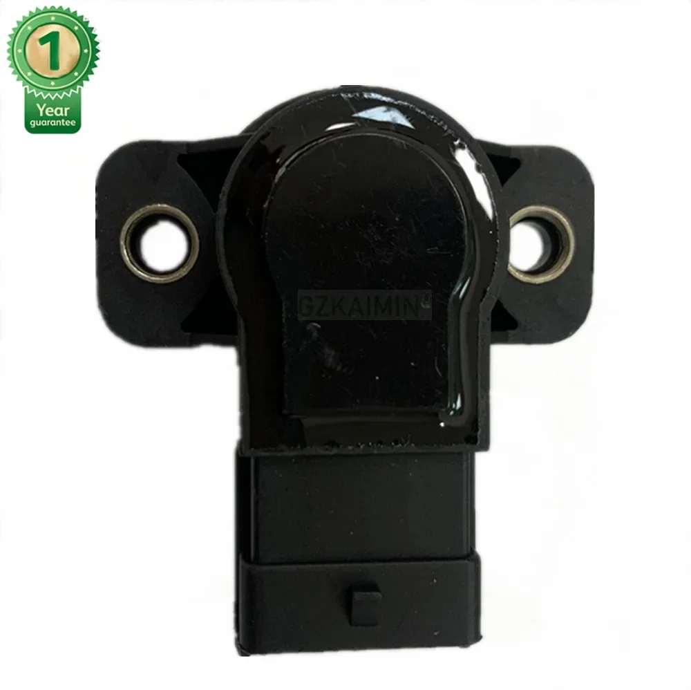 Oem 35102-02910 351… - image