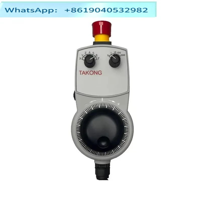 Electronic handwheel HBA-079827 098672 072915 Good price, high quality and low price, great value for money