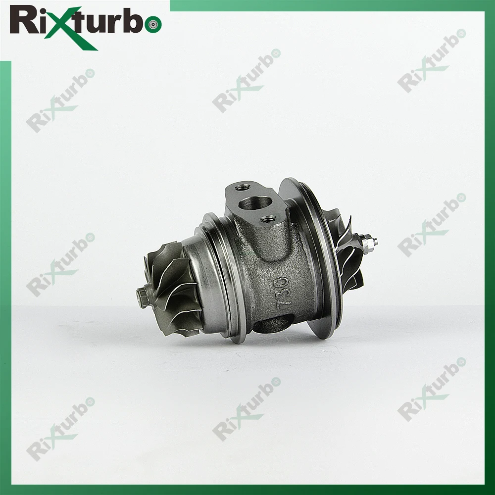 Turbo Cartridge For Ford C-Max /Fiesta VI /Focus /Transit VI 74/8590HP 55/63/66KW 1.6TDCi  2.4TDCi x HHJa / HHUB 49131-05353