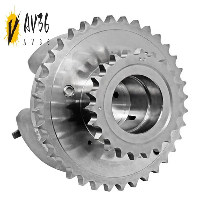 

AV36-Automobiles Timing Cam Gear Adjuster For Toyota 4Runner Land Cruiser Prado 13050-31010 13050 31010 1305031010 Car Parts