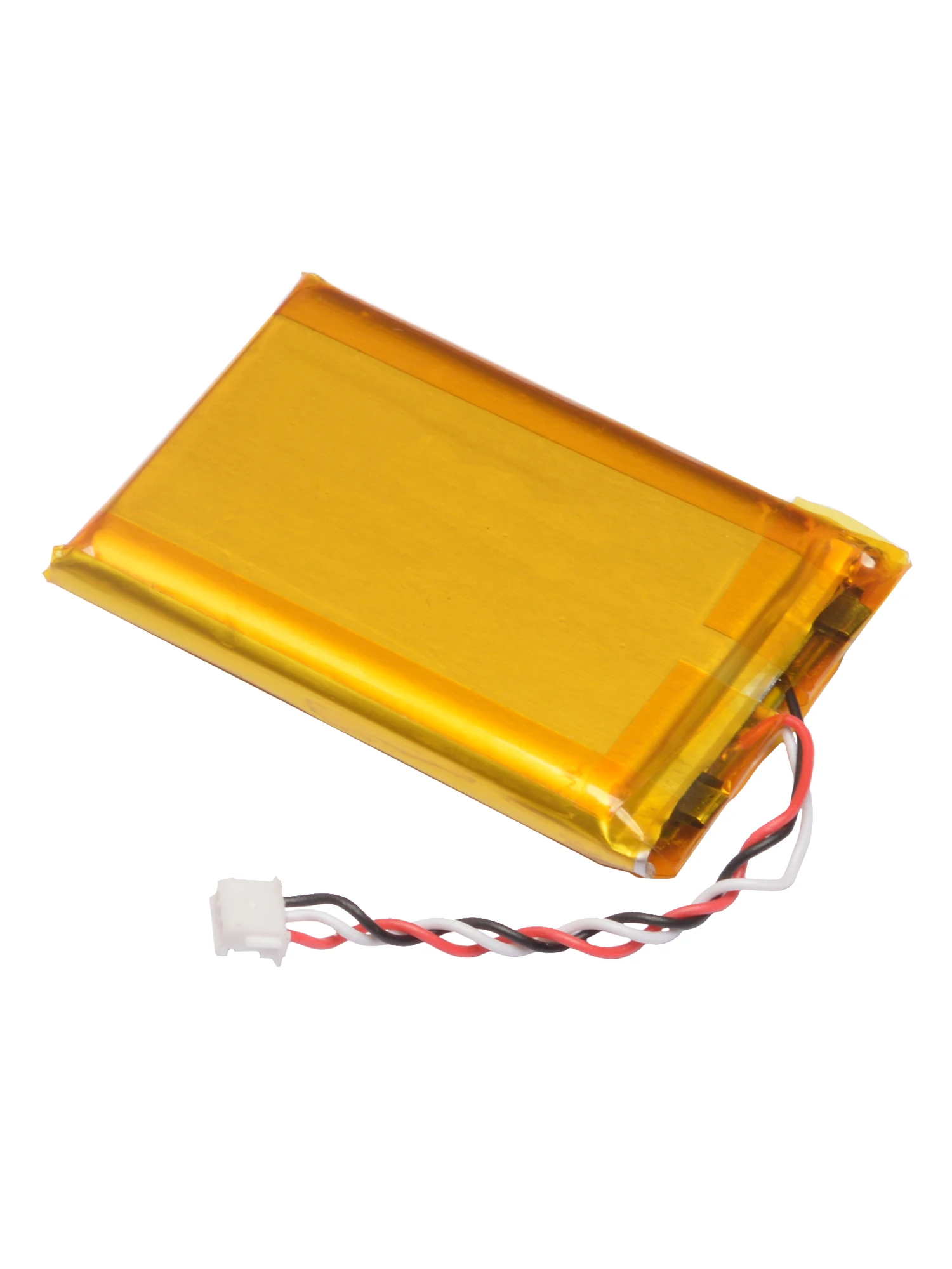 Bateria 1100 mah do myszy do gier Logitech G900 G703 G903 Chaos Spectrum i G403 Prodigy RGB 533- 000130 — zdjęcie produktu 6