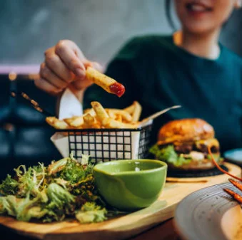 

10 Bar Pneumatic Shockwave Therapy Machine Extracorporeal Physiotherapy Shock Wave ED Treatment Pain Relief Health Care Tools