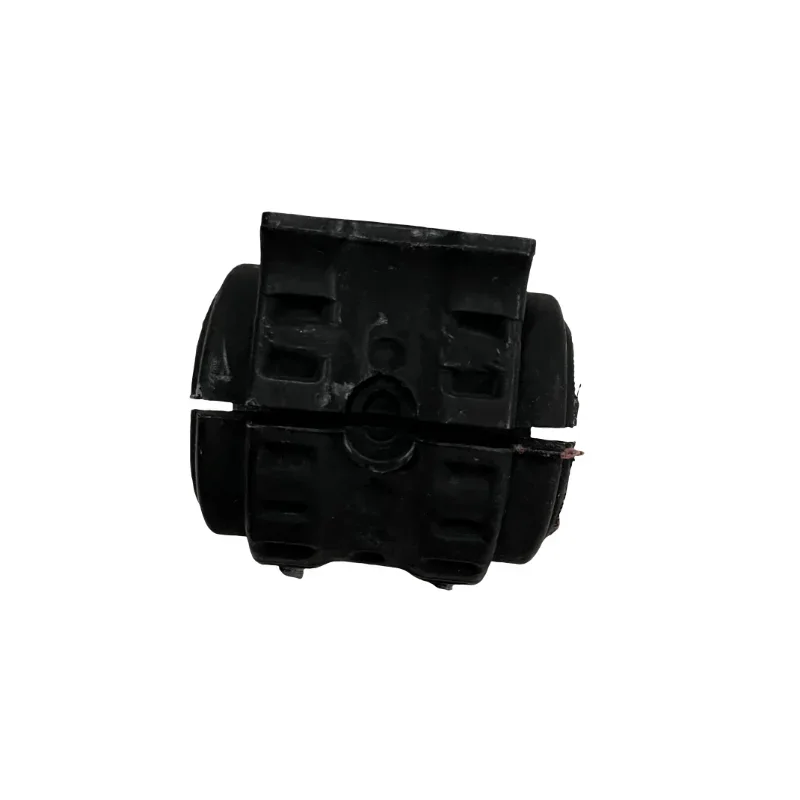 LR048451 Car Stabilizer Bar Bushing for Land Rover Range Rover Vogue 2013- Sport 2014-