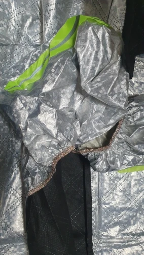 리뷰 사진