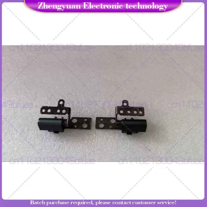 For ASUS UX425J U4700J UX425A UX425 screen shaft, shaft, hinge