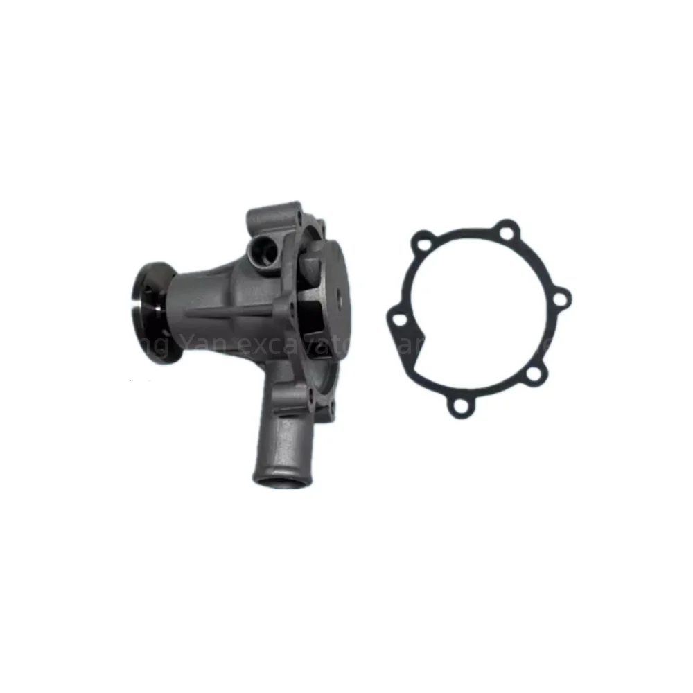 4431700 443-1700 Fo…