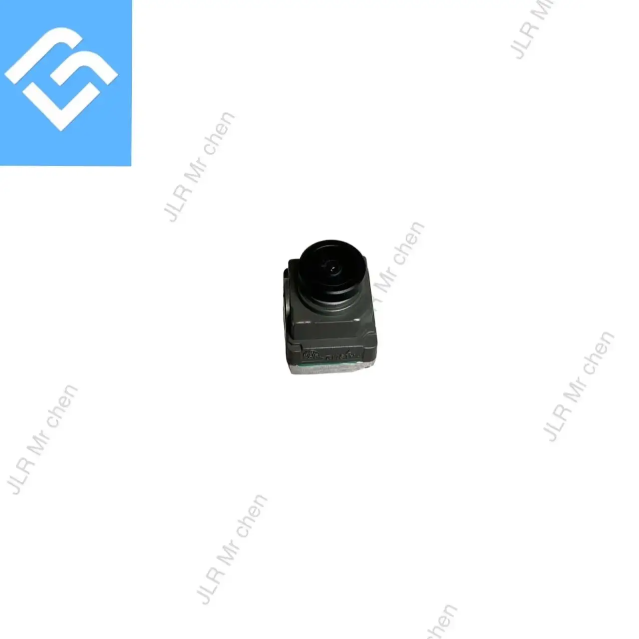 Hot Sale Car Reversing Camera For Range Rover Evoque Land Rover LR060915 Car accessories quality and cheap quality assurance