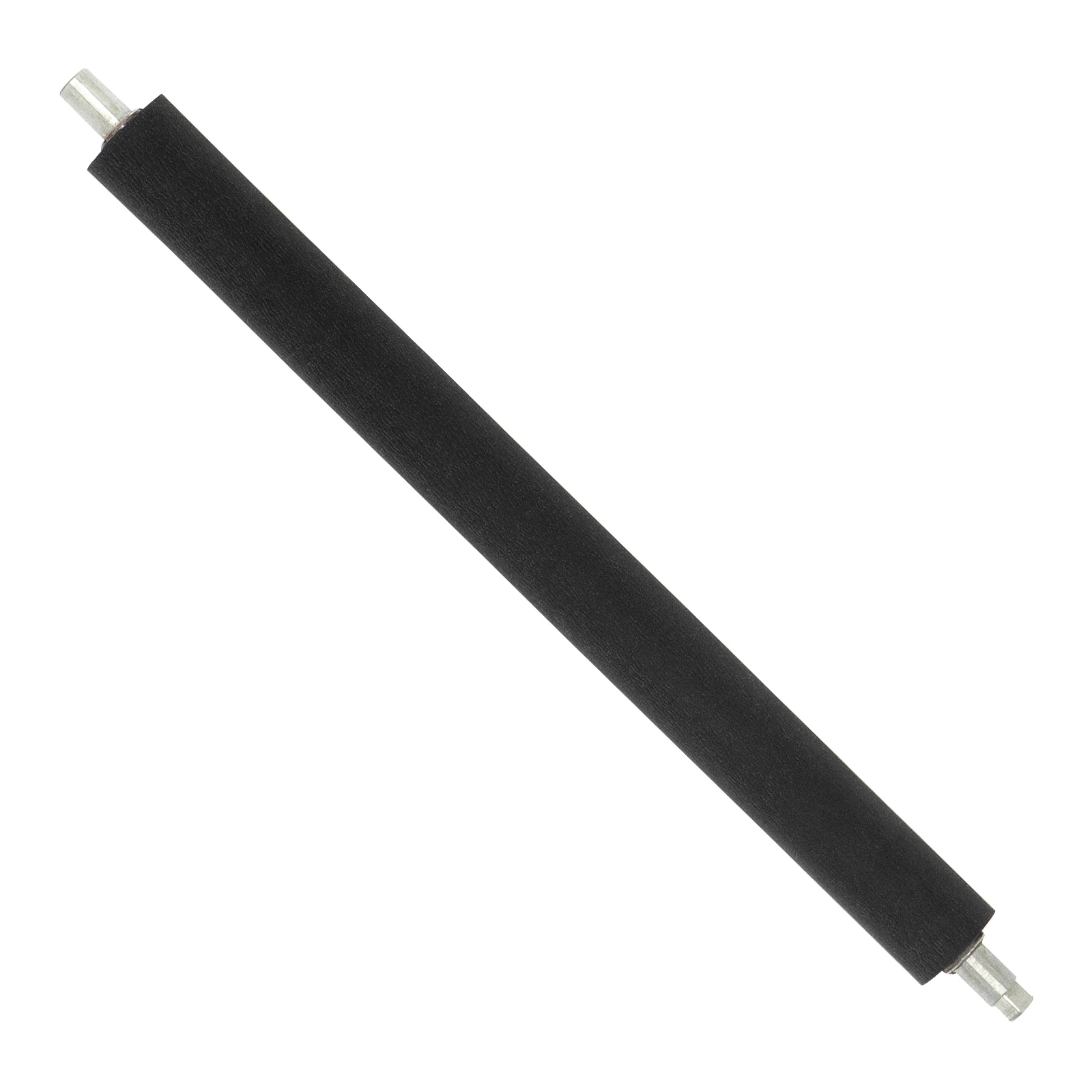 

2pcs Platten Roller Replacement for Zebra RW420