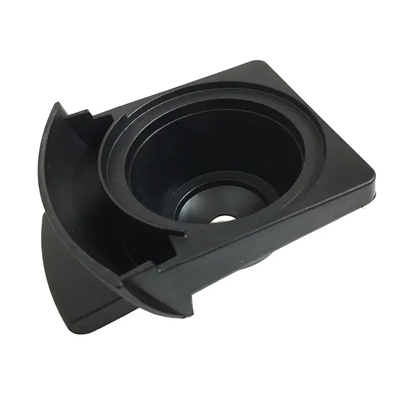 Coffee Machine Accessories Capsule Holder For NESCAFE Dolce Gusto MODEL 9744  Coffee Maker part