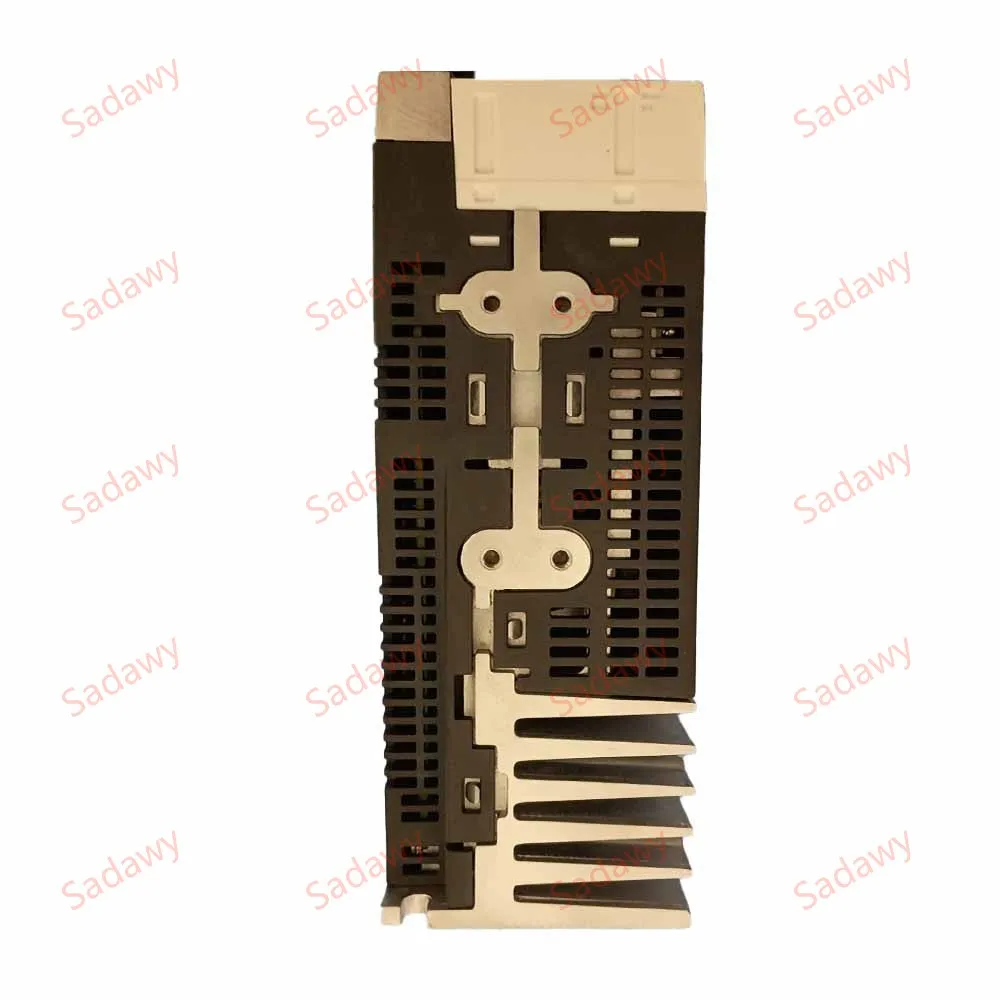 Pana-sonic Nieuwe en Gebruikte originele MCDLN35SG MCDLN35SF MCDLN35SE Servo Driver met garantie Test Done