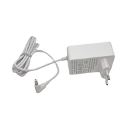 B88B-Power Adapter For Xiaomi Roidmi F8 F8E F8 NEX X20 X30 X20pro X30pro Handheld Vacuum Cleaner Replacement Charger EU Plug