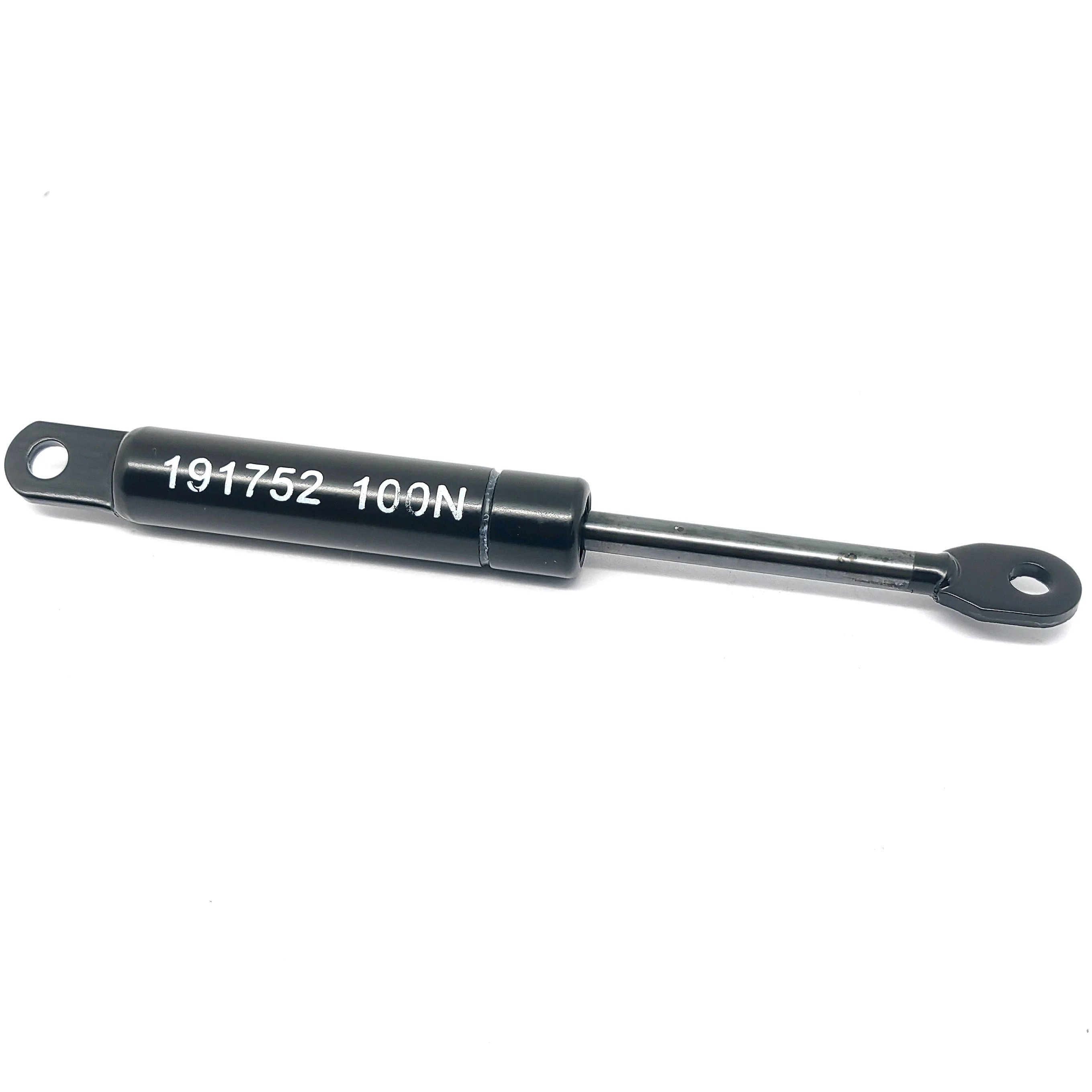 

Eternal Force Forklift Spare Parts - High-Performance Aftermarket Gas Spring 05029456 for Smooth & Safe Lifting Operations