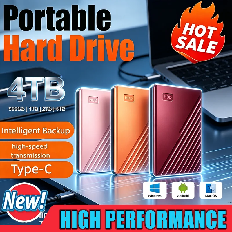 25-inch-new-external-hard-drive-fast-data-transfer-multi‑device-compatible-portable-hdd-durable-storage-disk-for-data-backup
