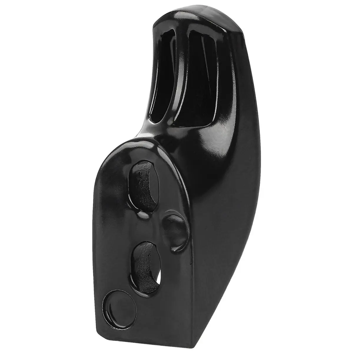 T64C! Ear Cushions …