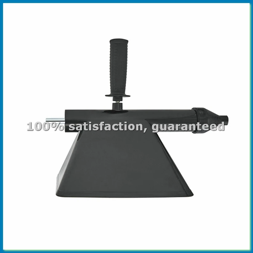 

Electric Drill Grouting Machine Set Door and Window Grouting Machine Joint Filler Electric Cement Mortar Joint Filling.-ABWY