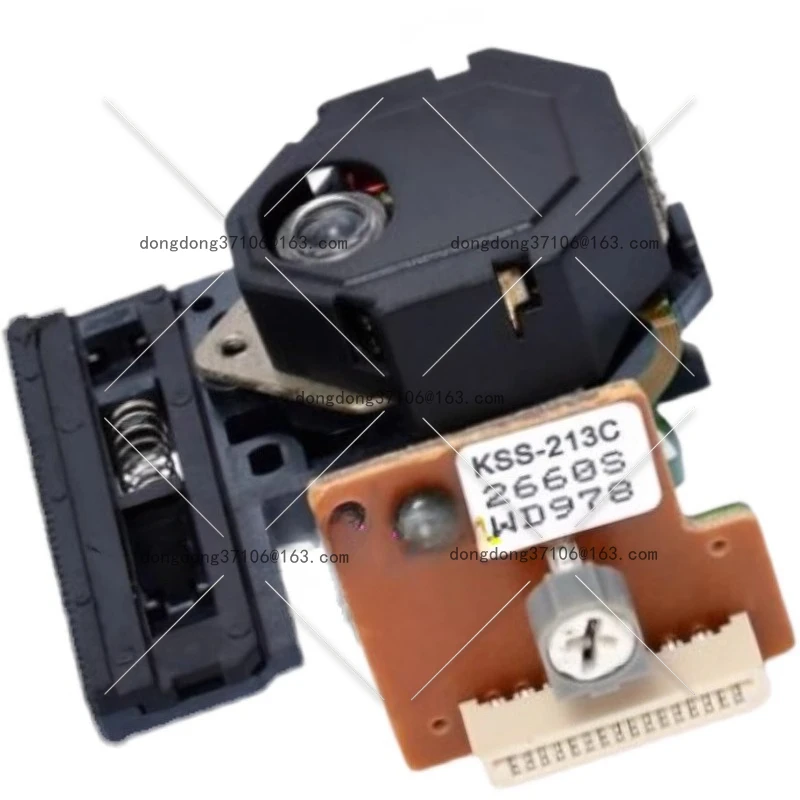 KSS-213C Universal …