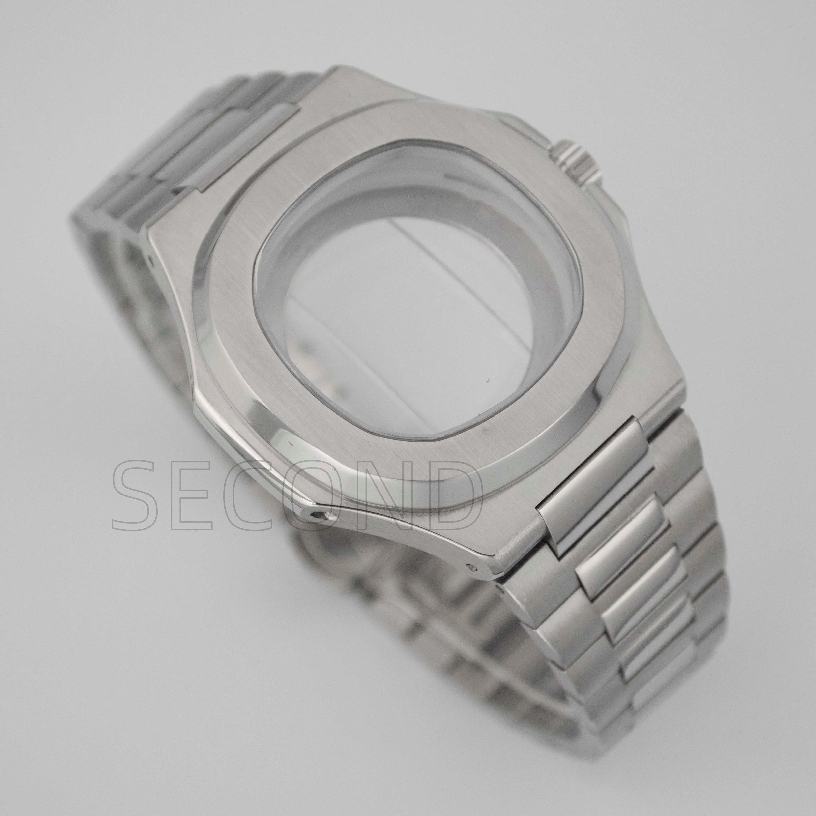 41mm-square-watch-case-watchband-parts-sapphire-glass-for-modified-nautilus-seiko-nh35-nh36-nh38-movement-305mm-dial-waterproof